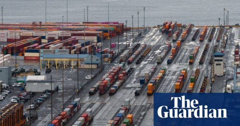 Trump refuses to renew US-Canada-Mexico trade pact he once championed | Donald Trump