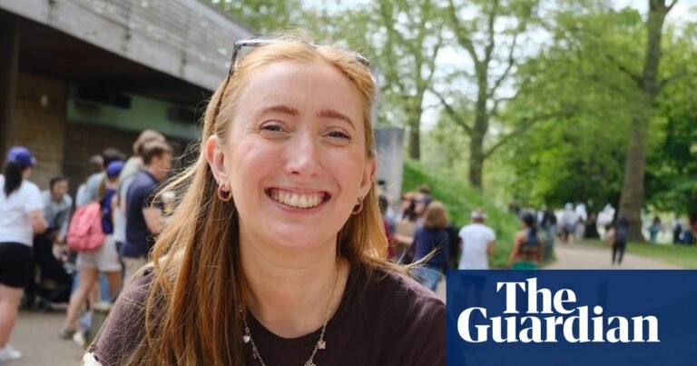 UK Treasury must change disciplinary process after worker’s suicide, mother says | Civil service