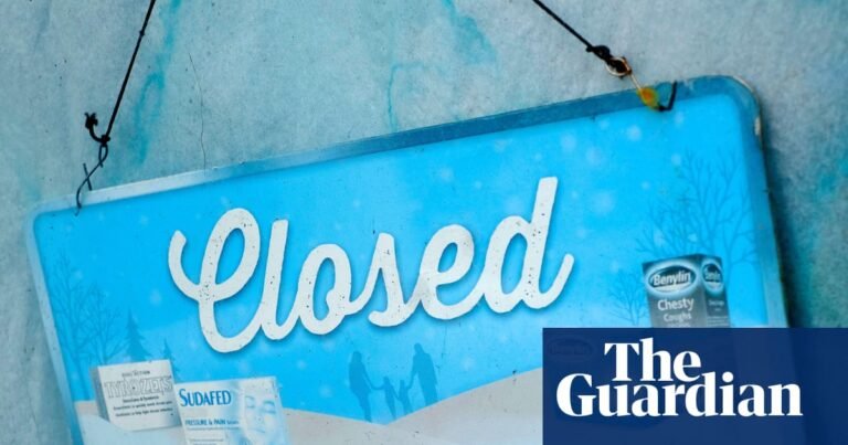 UK poll highlights fears about access to emergency contraception | Contraception and family planning