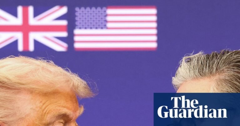 US-UK drug deal could result in 229,000 excess deaths in England, analysis suggests | NHS US-UK drug deal could result in 229,000 excess deaths in England, analysis suggests | NHS