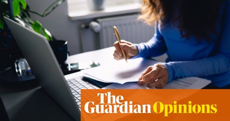 Why a modest US interest rate rise won’t change much for most businesses | Gene Marks Why a modest US interest rate rise won’t change much for most businesses | Gene Marks