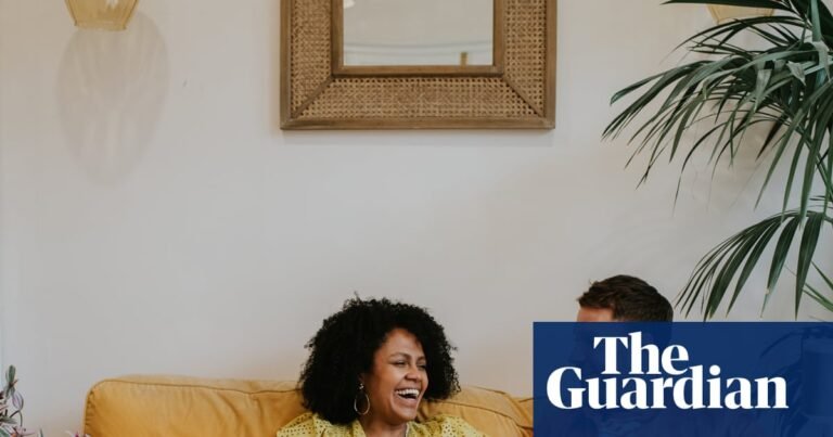 Will a cohabitation law be bad for couples? | Cohabitation Will a cohabitation law be bad for couples? | Cohabitation