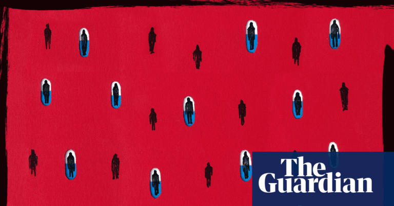 Women from minority backgrounds in UK less likely to receive epidurals, research finds | Health Women from minority backgrounds in UK less likely to receive epidurals, research finds | Health