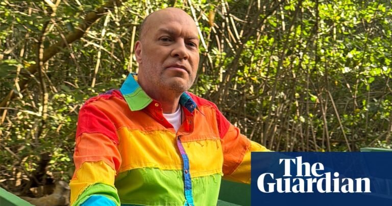 ‘A very angry gay man’: activist’s 11-year fight to overturn Trinidad’s homophobic laws reaches final hurdle | Trinidad and Tobago ‘A very angry gay man’: activist’s 11-year fight to overturn Trinidad’s homophobic laws reaches final hurdle | Trinidad and Tobago