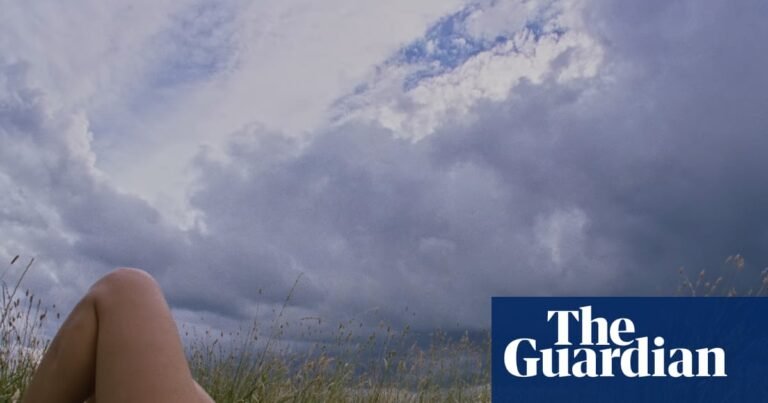 ‘It’s peak tick season!’ Should Charlie xcx really have been lolling around in long grass? | Lyme disease ‘It’s peak tick season!’ Should Charlie xcx really have been lolling around in long grass? | Lyme disease