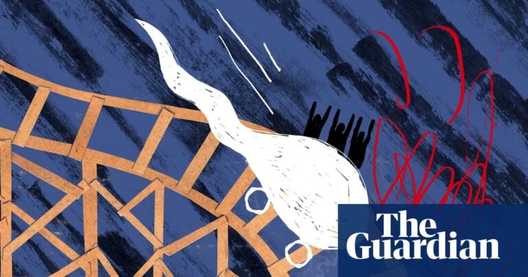 ‘Spermageddon’: is the world facing a male reproductive crisis? | Men's health