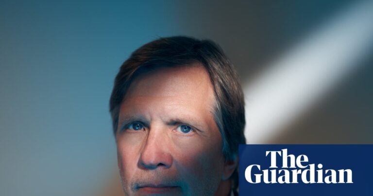 ‘This was a righteous case. A holy war’: the lawyer who took on Meta and Google – and won | Social media ‘This was a righteous case. A holy war’: the lawyer who took on Meta and Google – and won | Social media