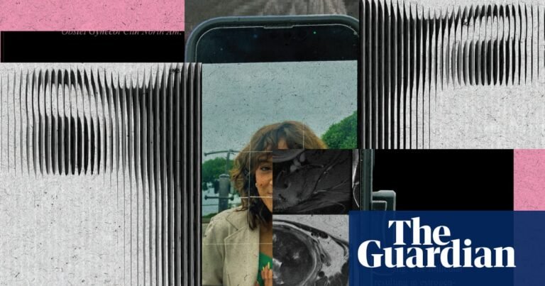 ‘Why do I feel crappy?’: women are learning about their luteal phases – and Maha is weaponizing it | Women’s health ‘Why do I feel crappy?’: women are learning about their luteal phases - and Maha is weaponizing it | Women's health