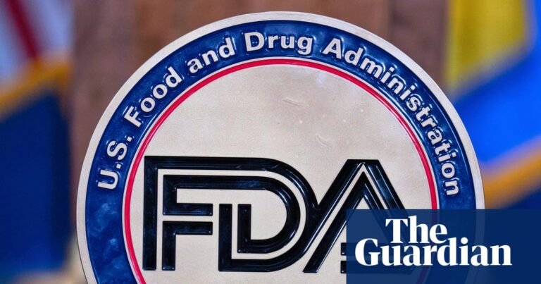 40,000 bottles of eye drops across the US recalled over issues with sterility of product | Product recalls 40,000 bottles of eye drops across the US recalled over issues with sterility of product | Product recalls