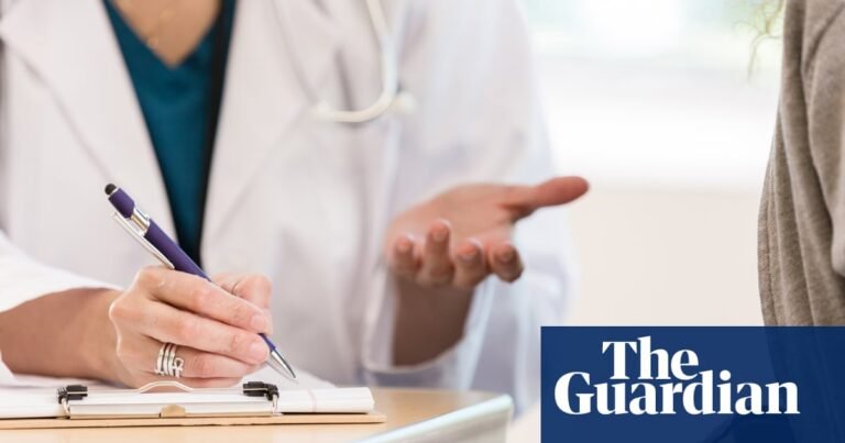 ADHD and autism costs in England ‘running out of control’, NHS leaders warn | Autism