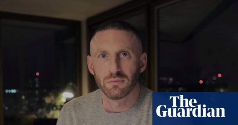 ADHD is no myth – but we should interrogate it all the same | Attention deficit hyperactivity disorder
