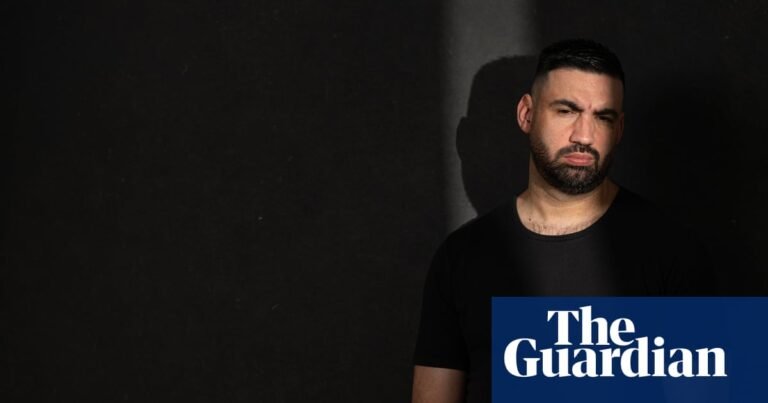 Andy Burnham pledge to end indefinite jail terms ‘a step towards healing’ | Prisons and probation Andy Burnham pledge to end indefinite jail terms ‘a step towards healing’ | Prisons and probation