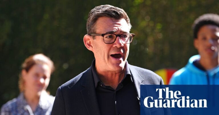 Andy Burnham signals he will scrap plans to curb jury trials | Trial by jury Andy Burnham signals he will scrap plans to curb jury trials | Trial by jury