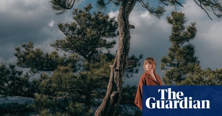 Best of 2026…so far: My maddening battle with chronic fatigue syndrome: ‘On my worst days, it feels almost demonic’ – podcast | ME / Chronic fatigue syndrome Best of 2026…so far: My maddening battle with chronic fatigue syndrome: ‘On my worst days, it feels almost demonic’ – podcast | ME / Chronic fatigue syndrome