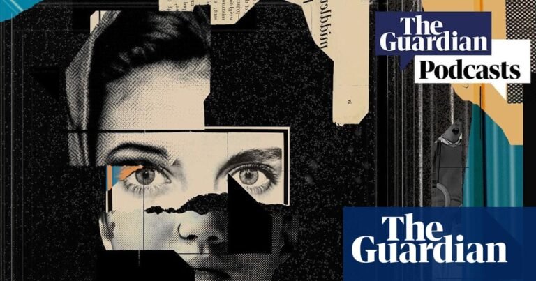 Black Box: episode 4 – Bing and I – podcast | Cancer