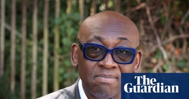 Black barrister was told ‘it’s not for defendants’ at London court car park | Law