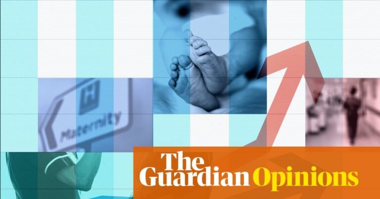 By day five of my labour, I didn’t want an ‘ideal birth’. I only wanted to survive | Natalie Morris By day five of my labour, I didn’t want an ‘ideal birth’. I only wanted to survive | Natalie Morris