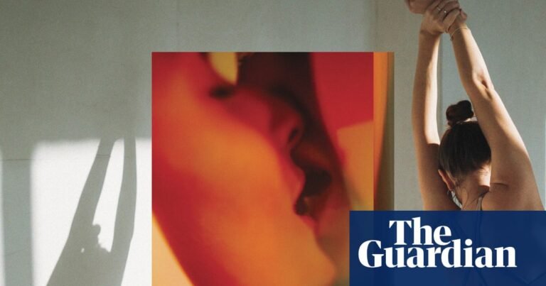 Can exercise really help improve my sex life? | Well actually