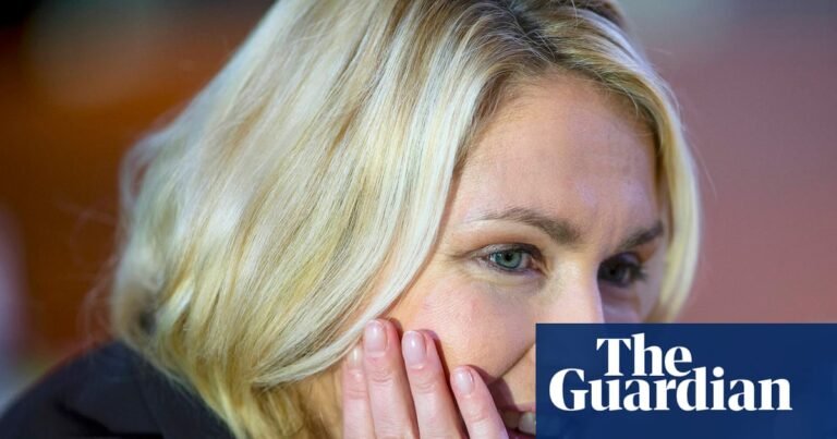 Cancer survivors need protection from future discrimination, say German politicians | Germany Cancer survivors need protection from future discrimination, say German politicians | Germany