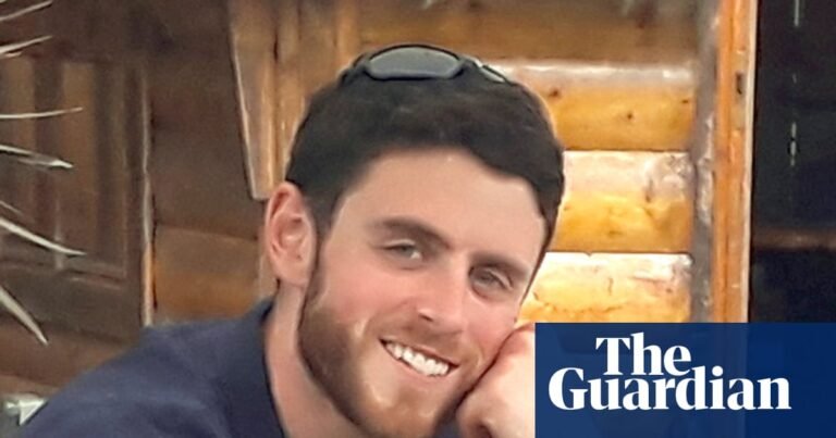 Chief constable considers joining legal action if PC’s killers are released early | UK criminal justice Chief constable considers joining legal action if PC’s killers are released early | UK criminal justice