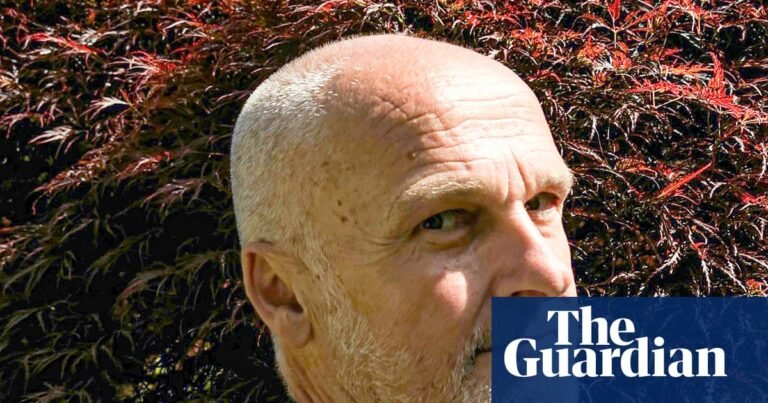 Clive Parkinson obituary | Manchester Metropolitan University Clive Parkinson obituary | Manchester Metropolitan University