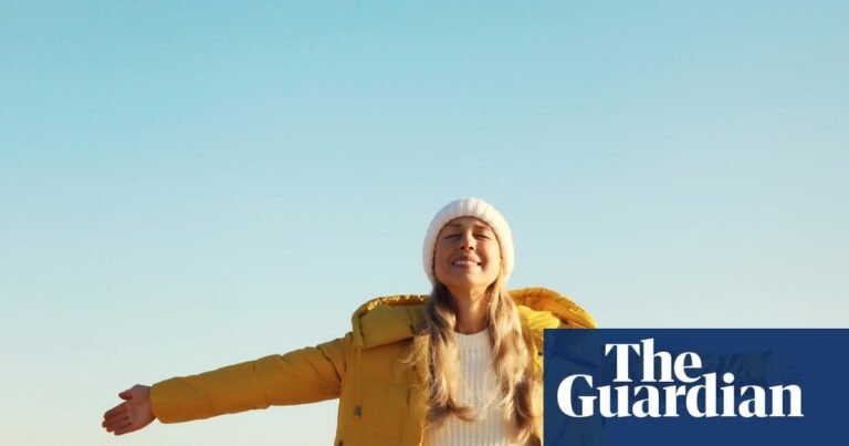 Contemplating death helps us to really value life | Death and dying
