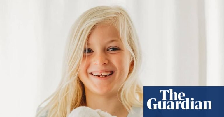 Eight-year-old dies after contracting rare brain-eating amoeba in Louisiana | Louisiana
