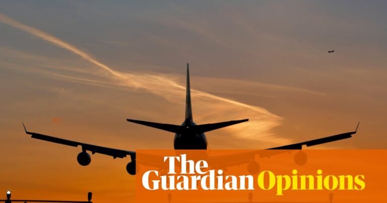 Food allergies when flying are no joke. That’s why nuts should be banned on planes | Lucy Pasha-Robinson Food allergies when flying are no joke. That’s why nuts should be banned on planes | Lucy Pasha-Robinson