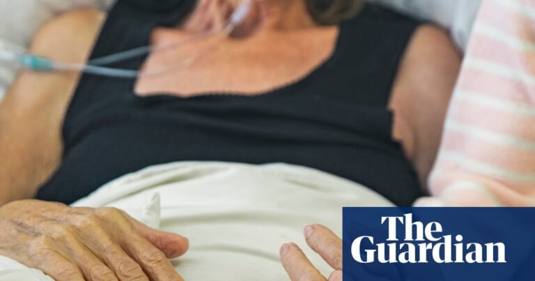 France’s ‘aid in dying’ law comes into effect after constitutional approval | France France’s ‘aid in dying’ law comes into effect after constitutional approval | France