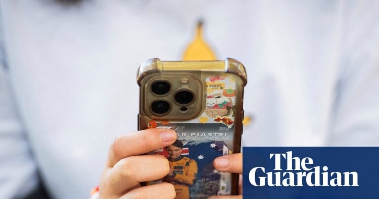 French court blocks Macron’s social media ban for under-15s | Social media bans