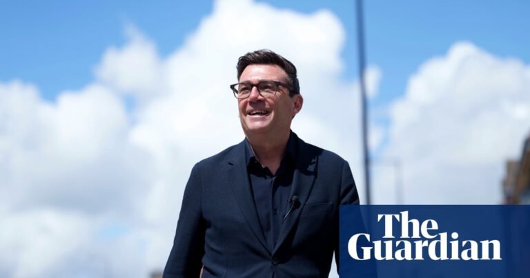 From welfare to prisons: the challenges for Burnham when MPs return to Commons | Andy Burnham From welfare to prisons: the challenges for Burnham when MPs return to Commons | Andy Burnham