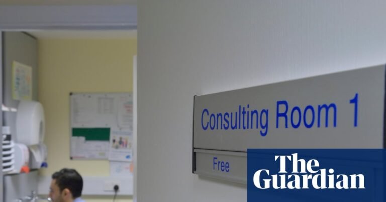 GPs’ advice service is causing cancer diagnoses to be missed, inquiry finds | Cancer GPs’ advice service is causing cancer diagnoses to be missed, inquiry finds | Cancer