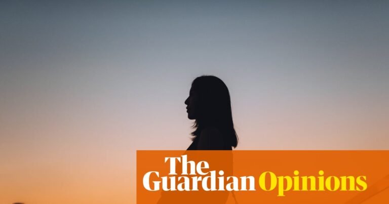 Heard about the ‘luteal uglies’? Women know more about our hormones than ever – and that’s beautiful | Rhiannon Lucy Cosslett