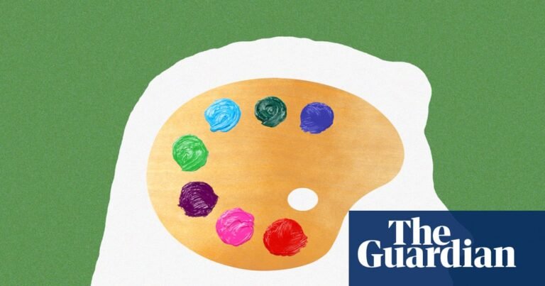 Hobbies can improve your health – here are four tips for choosing one | Well actually