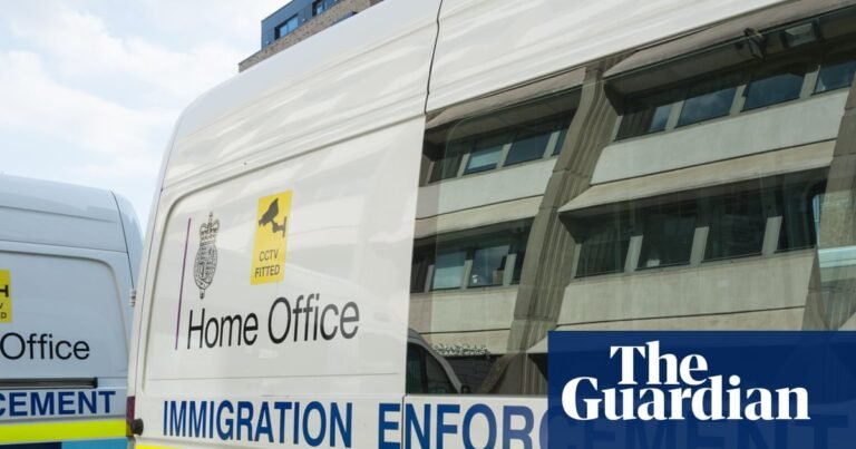 Home Office could be blocked from deporting trafficking victims to Albania | Immigration and asylum