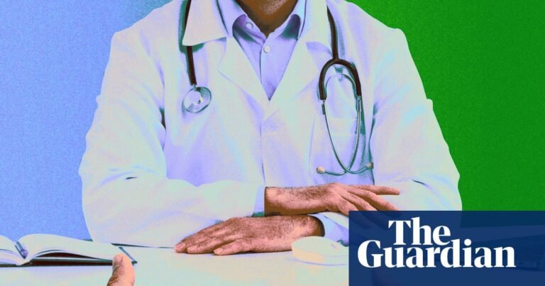 How do you define good health – and achieve it – in a broken US medical system? | Well actually