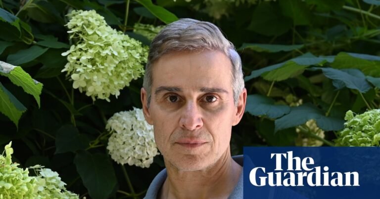 I was abused as a child – and thought I had healed. Then I began drinking in lockdown | Rape and sexual assault I was abused as a child – and thought I had healed. Then I began drinking in lockdown | Rape and sexual assault