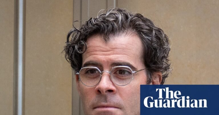 Instagram CEO denies company hid low use of teen safety feature in Meta trial | Meta Instagram CEO denies company hid low use of teen safety feature in Meta trial | Meta