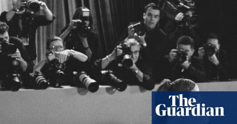 Is it OK to talk about Ariana Grande’s body? There is no right answer | Ariana Grande
