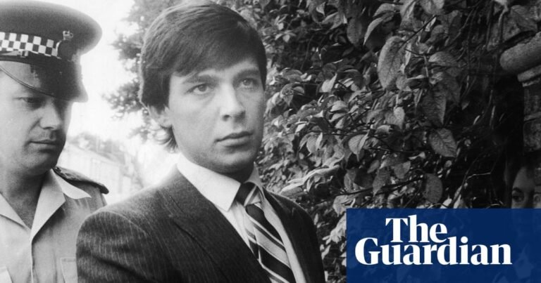 Jeremy Bamber’s legal team challenge ban on his talking to the media | Jeremy Bamber Jeremy Bamber’s legal team challenge ban on his talking to the media | Jeremy Bamber