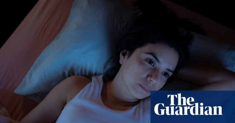 Mental health: one step forward and two steps back? | Mental health