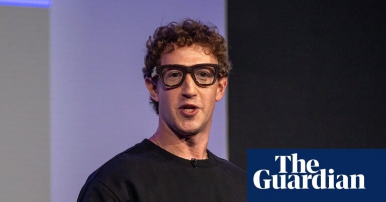 Meta glasses banned from courts in England and Wales | Meta Meta glasses banned from courts in England and Wales | Meta