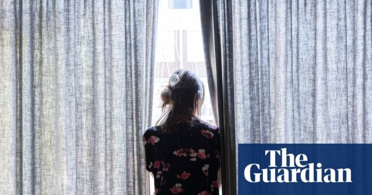 Millions in England face longer waits for mental health care as NHS providers plan cuts | Mental health Millions in England face longer waits for mental health care as NHS providers plan cuts | Mental health