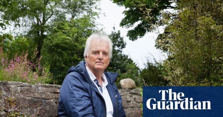 More women will die if domestic abusers leave prison early, victim’s parents warn | Domestic violence More women will die if domestic abusers leave prison early, victim’s parents warn | Domestic violence