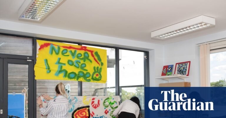 NHS mental health trust plans £25m in cuts to jobs and services | NHS