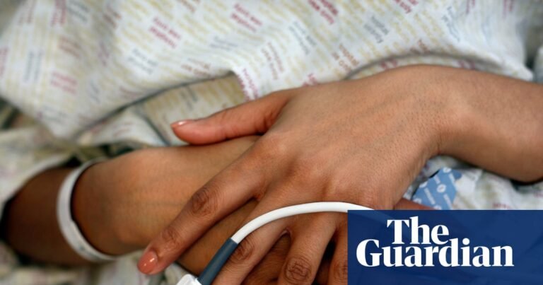 New heart attack definition promises better care for women | Heart attack New heart attack definition promises better care for women | Heart attack