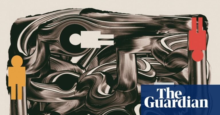 People’s bodies are changing in the age of Ozempic. How are we meant to talk about it? | Well actually People’s bodies are changing in the age of Ozempic. How are we meant to talk about it? | Well actually