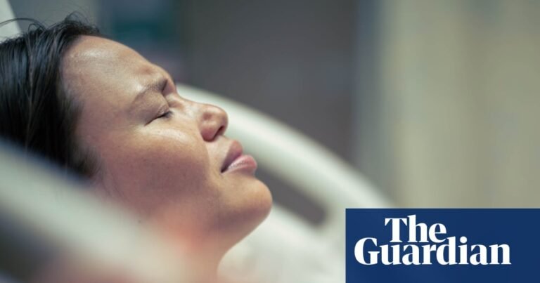 Stop putting women through brutal hysteroscopies without pain relief | Women’s health Stop putting women through brutal hysteroscopies without pain relief | Women's health