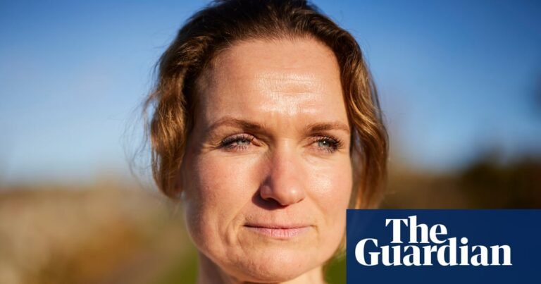 Survivors of violent crime criticise MoJ for not explaining offender restriction zones | UK criminal justice Survivors of violent crime criticise MoJ for not explaining offender restriction zones | UK criminal justice