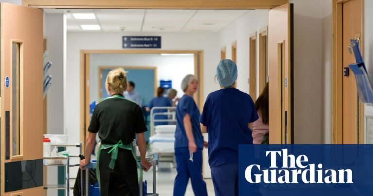 The best way to protect NHS patients’ data | NHS The best way to protect NHS patients’ data | NHS